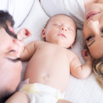 Família: a sagrada base que Deus criou para a humanidade
