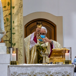 Qual a diferença entre sacerdote, frade e monge?