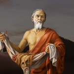 São Bartolomeu: o apóstolo desconhecido