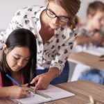 Conheça os quatro santos padroeiros dos professores!