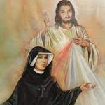 Santa Faustina Kowalska: a apóstola da Divina Misericórdia