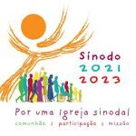 Sínodo 2021-2023: comunhão, participação e missão