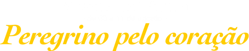 Obrigado Novena