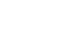 Peregrinos
