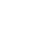 i-logoimg-w.png