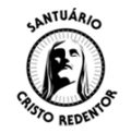 santuario-cristo-redentor